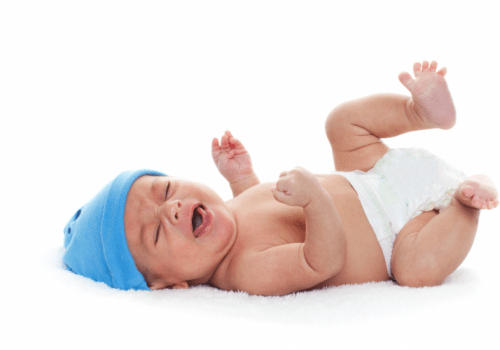 2016-09/1474975682-how-do-i-know-if-my-newborn-has-a-coldthumb-800x500.png